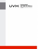 Gestion de la calidad.