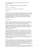 Replica Aportación Valores.