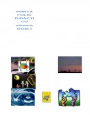 LA EDUCACIÓN EN COMPETENCIAS: “EDUCAR PARA LA VIDA”