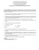 PRACTICAS DE COSTEO POR ÓRDENES ESPECÍFICAS