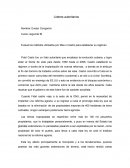 Evalué los métodos utilizados por Mao o Castro para establecer su régimen.