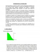 Tecnologia microeconomia.