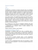 Protocolo "educacion socialista en mexico"