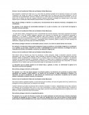 Artículo 1 de la Constitución Política de los Estados Unidos Mexicanos.