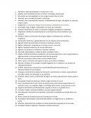 Consolidacion de suelos.