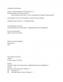 LICENCIATURA EN TECNOLOGÍA Y ADMINISTRACIÓN DE EMPRESAS.