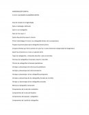 IMAGENOLOGÍA DENTAL