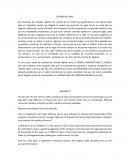 Estado del Arte ejempo calidad.