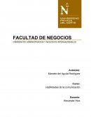 El celular y las necesidades del nuevo consumidor de smartphones - El valor de comprar un celular inteligente segun las necesidades