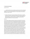 PT. ORIENTACIÓN EDUCACIONAL