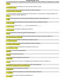 ECOTOXICOLOGIA TOTAL