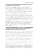 Fauna Ibérica en Peligro de Extinción