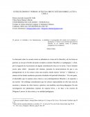 ENTRE FILÓSOFOS Y PERROS: INTENTO O BREVE ESTUDIO SOBRE LA ÉTICA CÍNICA.