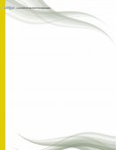 Cuadro comparativo entre juicio de amparo, controversias y acciones de inconstitucionalidad.