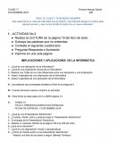 Clase 17 Informatica Olivama.