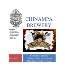 PRESENTACIÓN DEL NEGOCIO ASIGNADO Y DE LA CATEGORÍA CORRESPONDIENTE