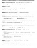 MATRICES, DETERMINANTES Y SISTEMAS.