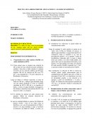 PRÁCTICA DE LABORATORIO DE APLICACIONES Y ANÁLISIS ESTADÍSTICO.