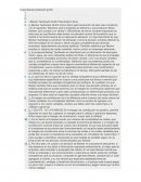 Linea de investigacion valoracion de la empresa.