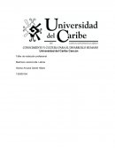 Tecnologías en México con más de 20 años de atraso.