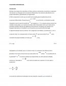 TODO ACERCA DE QUE SON LAS ECUACIONES DIFERENCIALES.