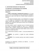 CARPINTEYRO ORTEGA PAMELA ESTEFANIA