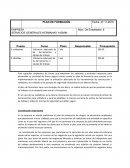 SERVICIOS GENERALES HERMANAS YASMIN.