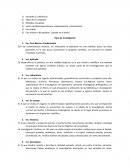 Son los conocimientos teóricos, sin interesarle la aplicación en una realidad, busca las leyes generales. Es la que busca únicamente el progreso científico, sin intención de utilidad inmediata o prevista.