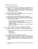 ¿De qué se ocupa la Economía?.