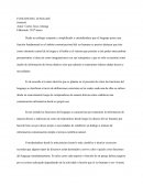 FUNCION DEL LENGUAJE.