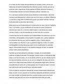 Introduccion a la logica del derecho.