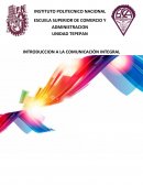 Campaña publicitaria.