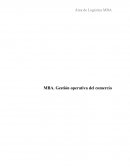 PQR E IMPORTACIÓN DE COREA.