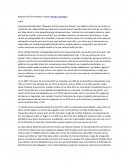 Requiem for The American Dream (Noam Chomsky)