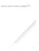 Derivadas parciales de orden superior.