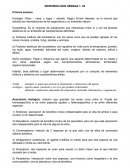 MICROBIOLOGIA BASICA.