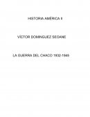 Mapa de la región del Chaco (sedcero.org)
