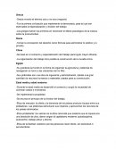 Administración contemporánea