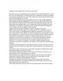 ¿Sabias que leer puede dañar seriamente tu ignorancia?.