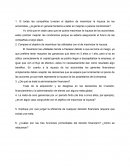 Maximización de la riqueza de los accionistas y su impacto en la sociedad