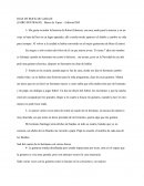 Tema de los Dias de Rock de Garage.