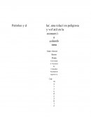 Petroleo y dolar, una relacion peligrosa y volatil en la economa colombiana.