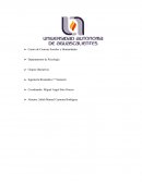 Centro de Ciencias Sociales y Humanidades.