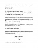 Problemas de fisica.