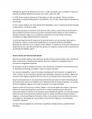 Mientras los artistas graficos y los impresores de Italia y Francia evolucionaban hacia el diseño de libros renacentistas, el diseño grafico alemán mantuvo su tradición de tipografía textura e ilustraciones xilografiadas vigorosas.