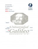 Cómo se diferencia la investigación continua de mercado de la investigación inicial de mercado.