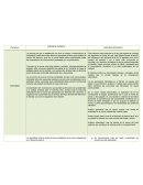 Escuelas metodologia.