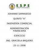 Confecciones Isabel.