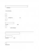 TAREA DE COMUNICACION.