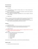 Plan de Operaciones - Cat Muebles.